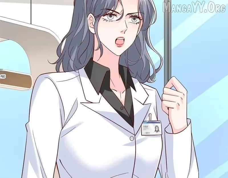 I randomly have a new career every week Chapter 890 - page 91